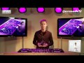 Video A State Of Trance 2011 - Previewing CD2 With Armin van Buuren