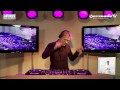 A State Of Trance 2011 - Previewing CD2 With Armin van Buuren