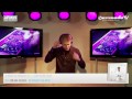 A State Of Trance 2011 - Previewing CD2 With Armin van Buuren
