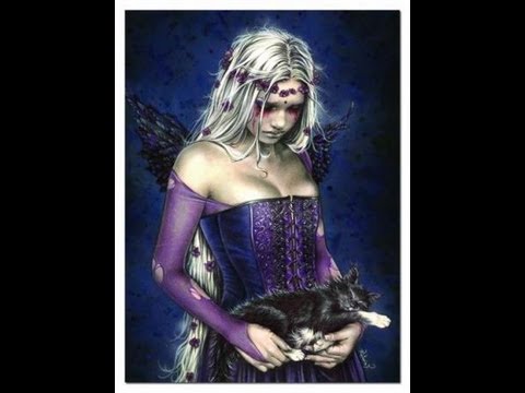 I Reach Out (Version 2) Video