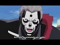 naruto shippuden AMV, Asuma VS Hidan. (demon hunter, not ready to die)