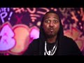 juelz