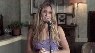Watch Joss Stone Then You Can Tell Me Goodbye video