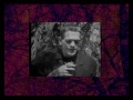 momentum.flv
