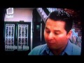 DEFENDIENDO A LOS NIÑOS EN CONCEJO AL DIA