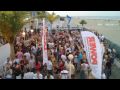 Pacha Sunset Prnu 4