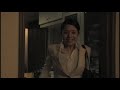 映画『スリー☆ポイント』予告編