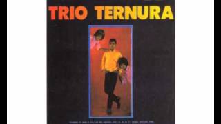 Trio Ternura A Gira Brazil Polydor 1973 Trio Ternura A Gira Brazil Polydor 1973