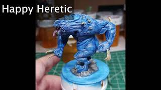 Hobby House Podcast, Episode 3: YouTube Influence on the Hobby