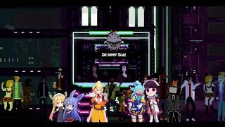 Breakbot Baby Im Yours Feat Remix Meme Song Breakbot Baby Im Yours Feat Remix Meme Song