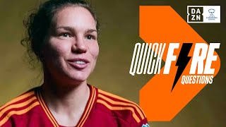 muy-qUf9_Ug Video Image