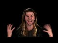 How They Should Be Killing Zombies on The Walking Dead! (Because Science w/ Kyle Hill)