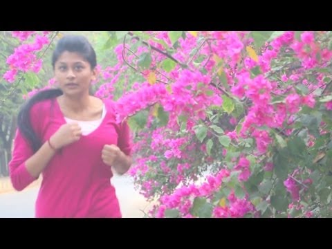 Antha mana manchike | telugu short film