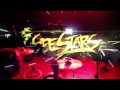 Filthy February Tour with I SEE STARS