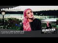 Ellinoora - Vielä yksi elämä (Vain elämää -konserttiliput nyt myynnissä)