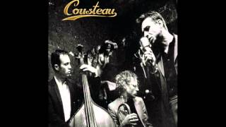 Watch Cousteau Of This Goodbye video