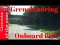 Grenzlandring (Wegberg, Germany) Onboard lap POV Grenzlandring (Wegberg, Germany) Onboard lap POV