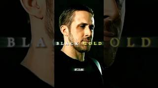Barbie Or Black Gold #Video #Edit #Cupcut #Film