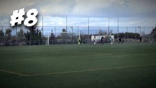 mv-URV58kfM Video Image