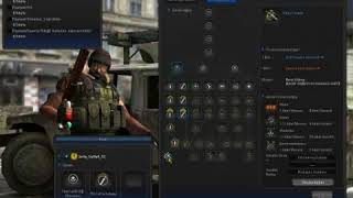 Point Blank Turkiye 1Mayor 1Noqte Unvan Acmax