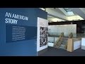 National Museum of American Jewish History - Preview
