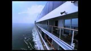 Star Cruises Super Star Virgo - Facilities And Activities Onboard