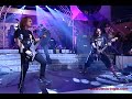 HAIL! Territory in Beirut - Territory (Sepultura cover)