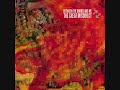 Between The Buried And Me - Desert Of A Song (New Full Song, 2009)