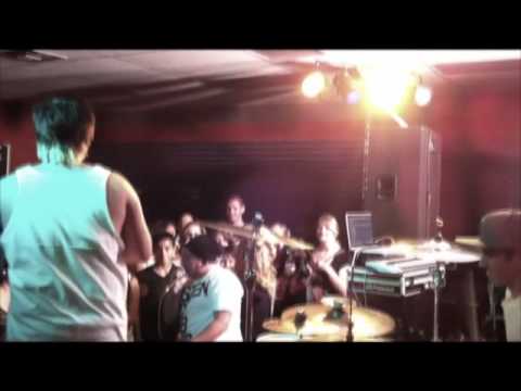W2c3.0 Video