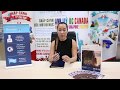 Du học Canada 2018 cùng trường Sheridan College – Cơ hội visa ưu tiên CES