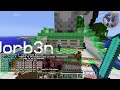mansion videos
