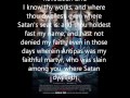 Movies Decoded Of 2 Super Hero Action Post Apocalyptic Films
