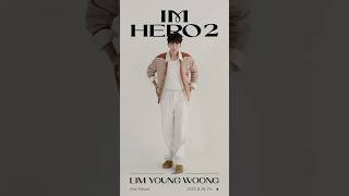 Im Hero Concept Video 02