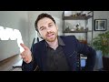 I lost $9,032 in the Stock Market - Dividend Investing with Robinhood