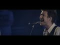 Frank Turner & The Sleeping Souls - Live from The Forum, London