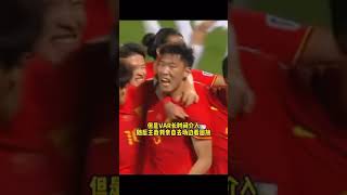 mv3lIoTLgq4 Video Image
