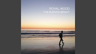 Watch Royal Wood Pretty One video