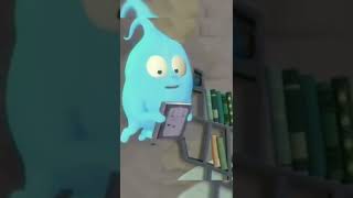 Blooj Loud