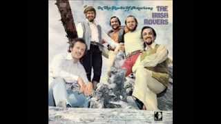 Watch Irish Rovers Shores Of Americay video