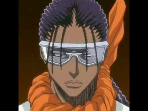 Bleach OST - Torn Apart (Remixed | 2010 ClubDance style)