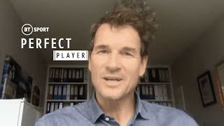 mv4_o_JoPS0 Video Image