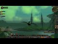 Esperando pvp WORLD OF WARCRAFT GAMEPLAY ESPAÑOL pronto OLI