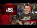 IGN News - King Dedede Confirmed For Smash Bros Wii U / 3DS
