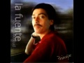 Gustavo Príncipe - La fuente de la Juventud /1991-2005 [Album Completo / Full Album]