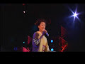 長山洋子 捨てられて