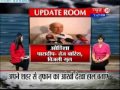news24