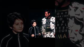 Read It Boy- God Of War Edit Sayfalse, Trxveler, Dj Alim - Dare