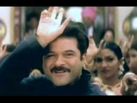 Badhaai Ho Badhaai Full Song (HD) With Lyrics - Badhaai Ho Badhaai...