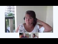 Marketing Mayhem Episode 15 Jareds Success Rituals default Marketing Mayhem Episode 15 Jareds Success Rituals