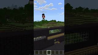 Arène Sur Minecraft Moi,Smizze